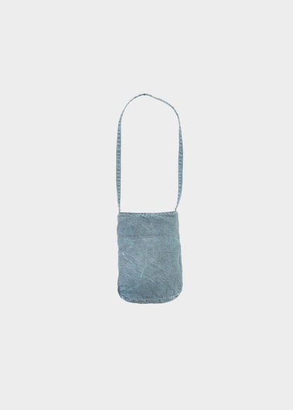 BABA Bag | Bluestone