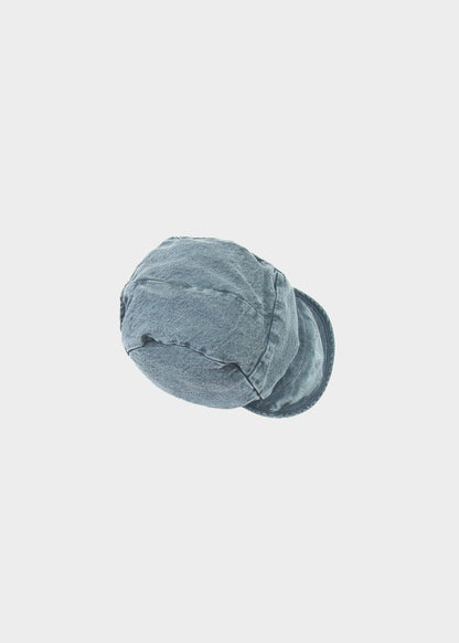 CLOUD Cap | Bluestone