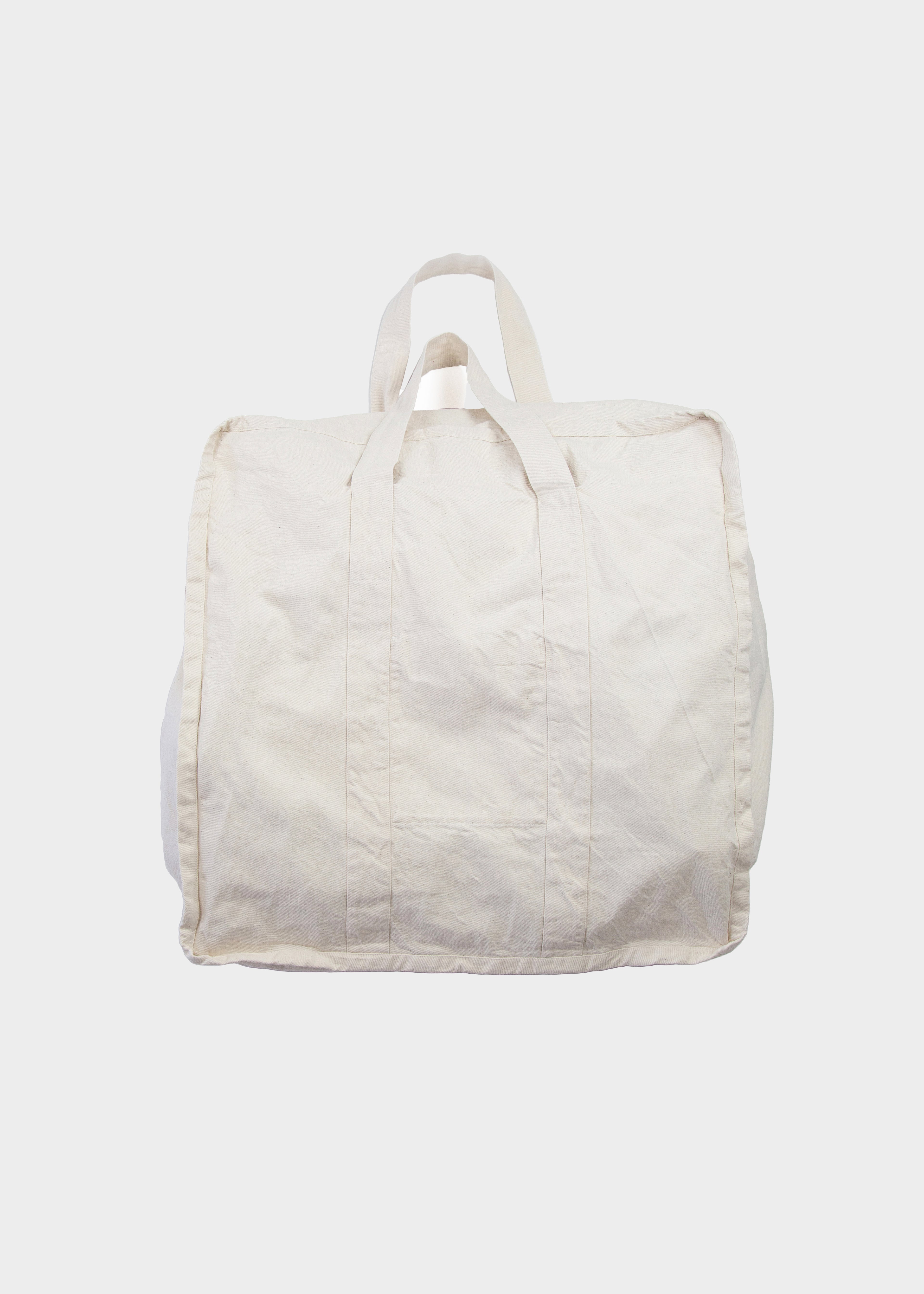 Accessories – SONO