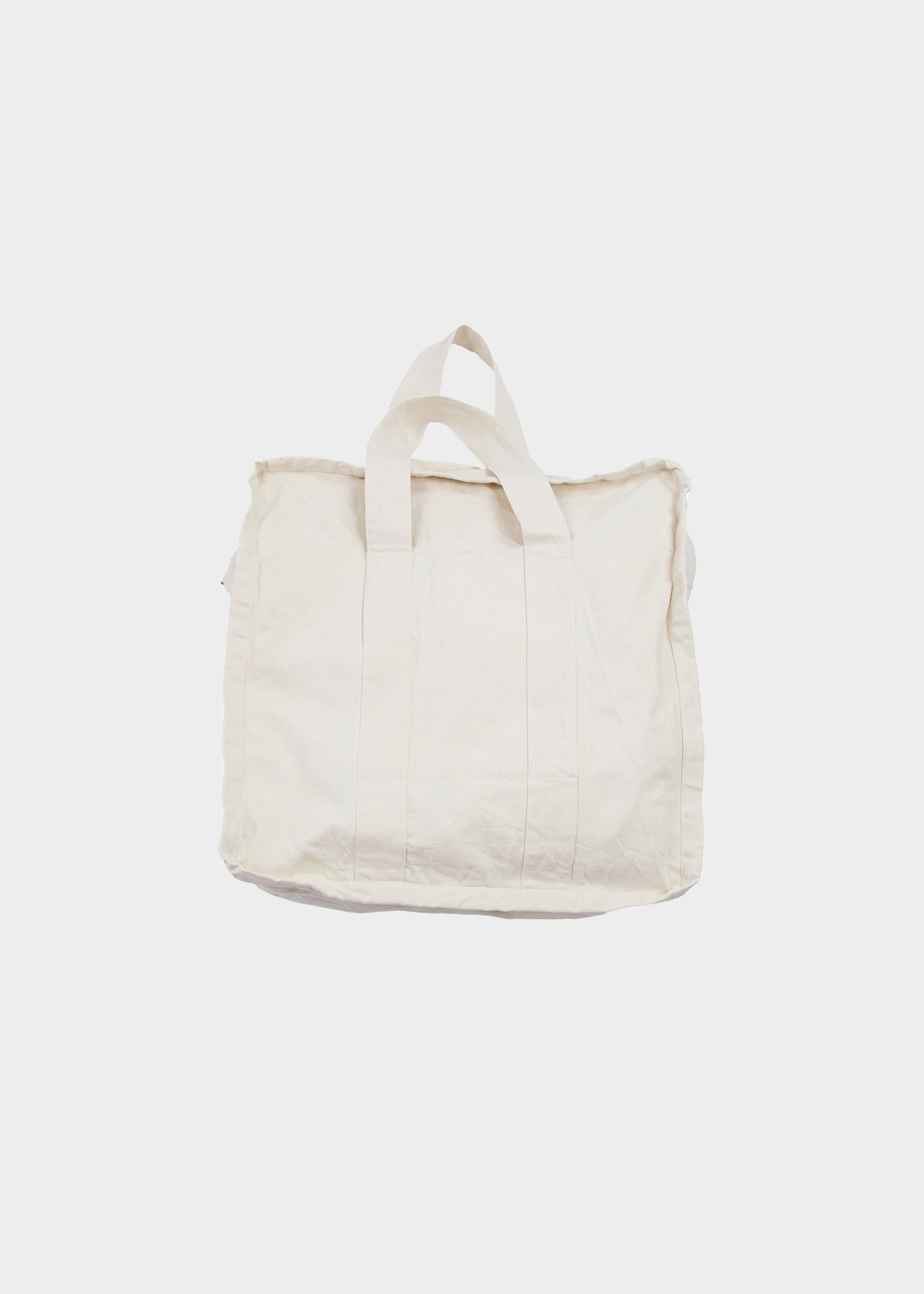 最終値下げ SONO VON SONO BASKET BAG Accessories – SONO