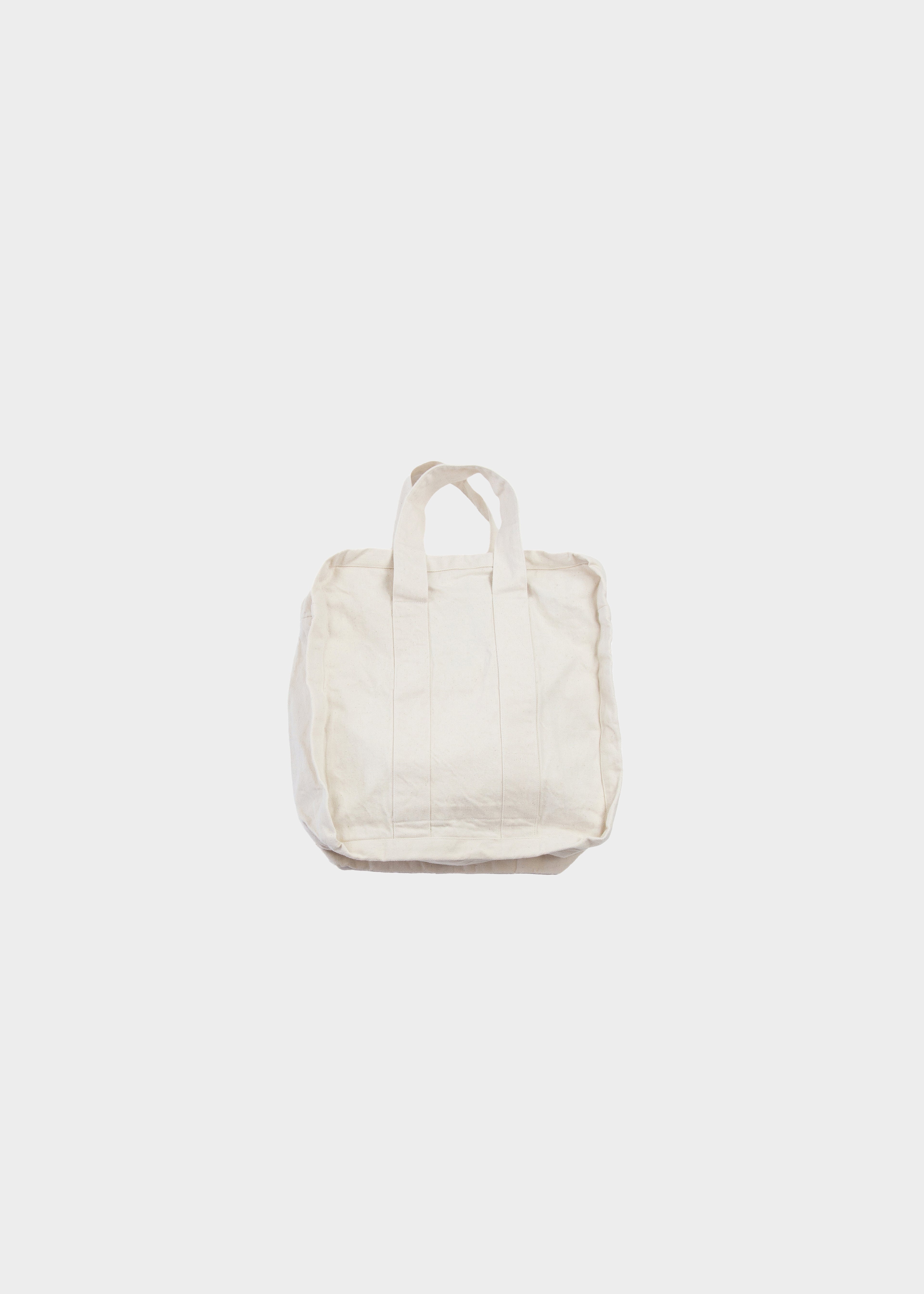 Accessories – SONO