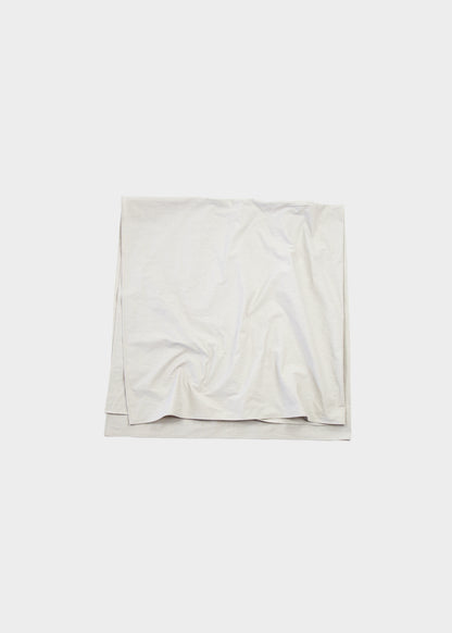 SERENE Scarf | Dusty Stripe Fine