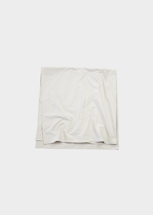 SERENE Scarf | Dusty Stripe Fine