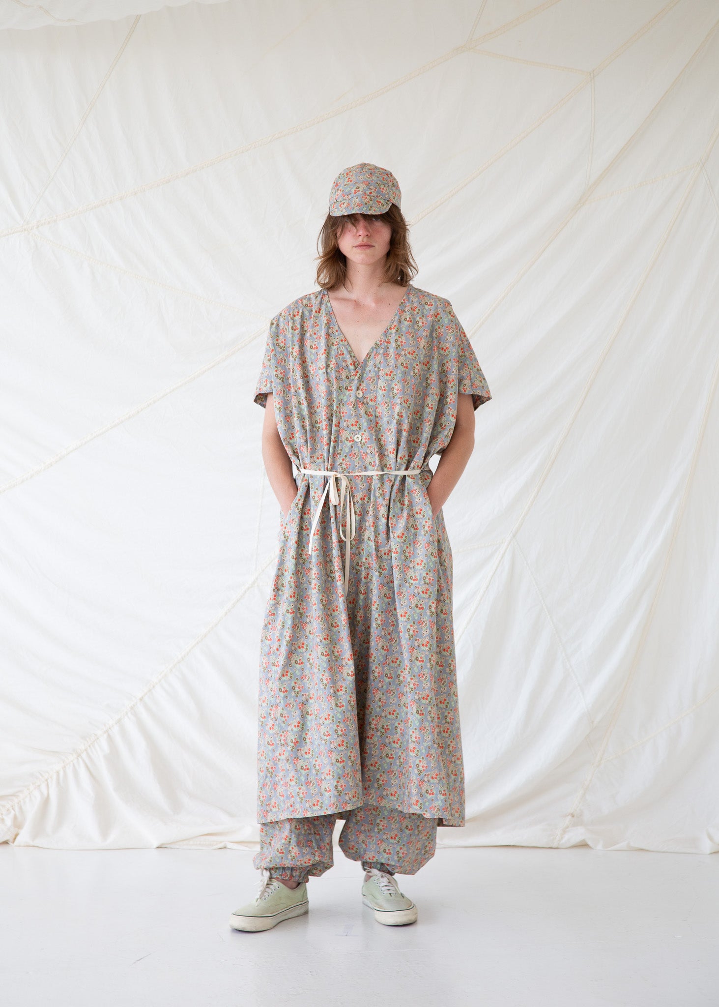 Shop – SONO