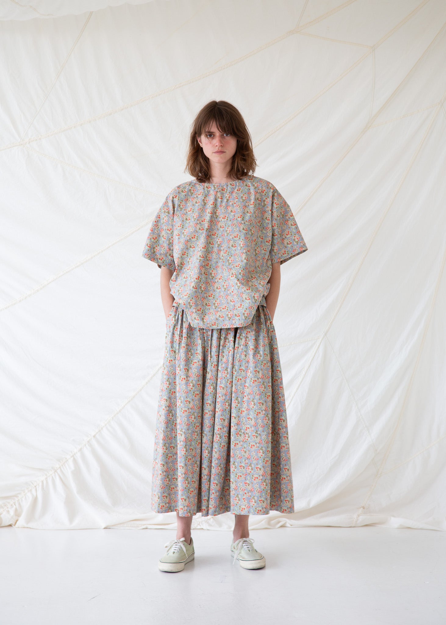 Shop – SONO