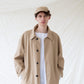 CLOUD Cap | Jute
