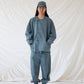 JAH Jeans | Bluestone