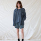 SCHULZ Shorts | Bluestone