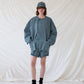 SCHULZ Shorts | Bluestone