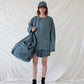 CLOUD Cap | Bluestone