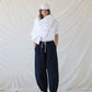 CLOUD Cap | White