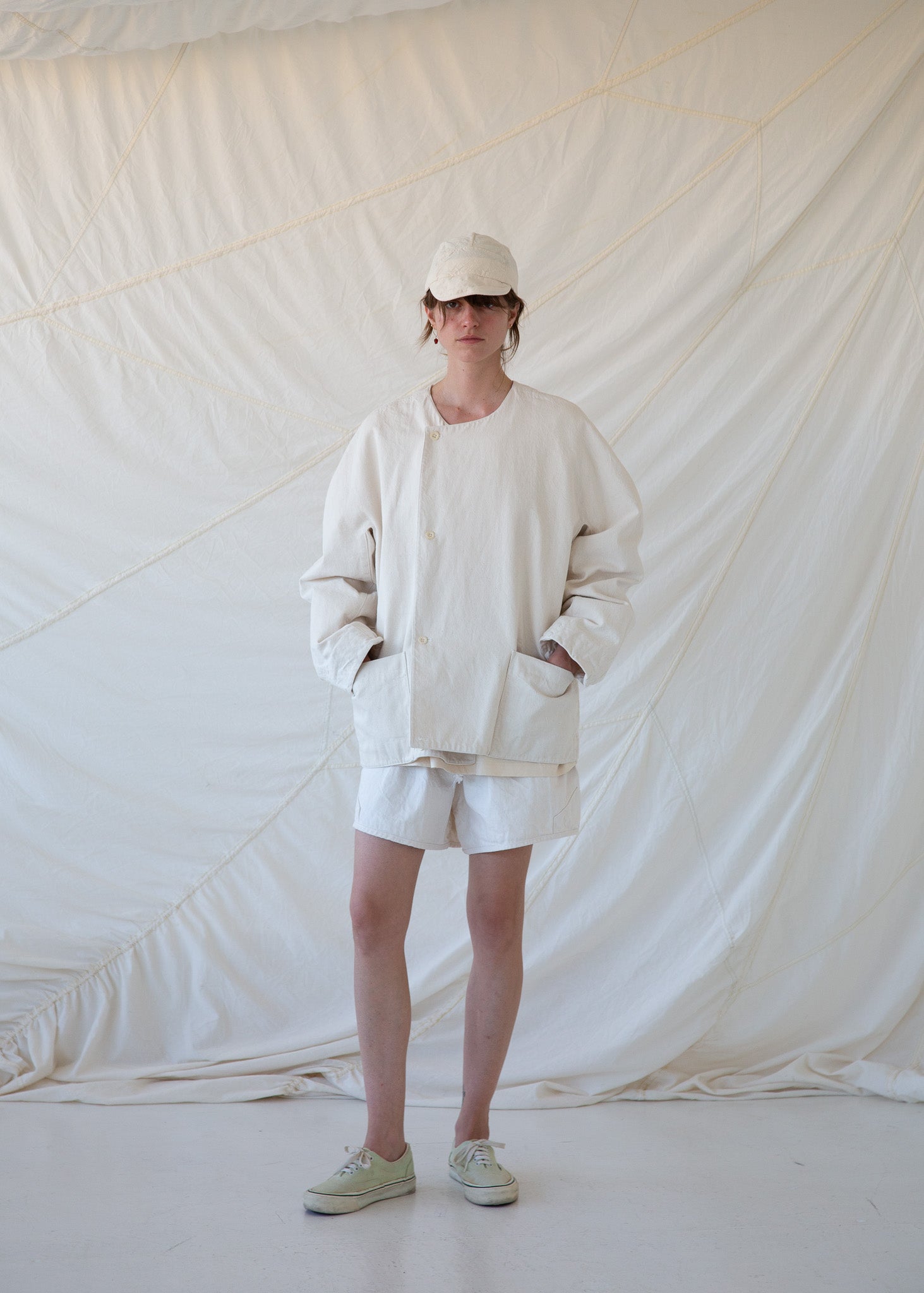 Products – Page 2 – SONO