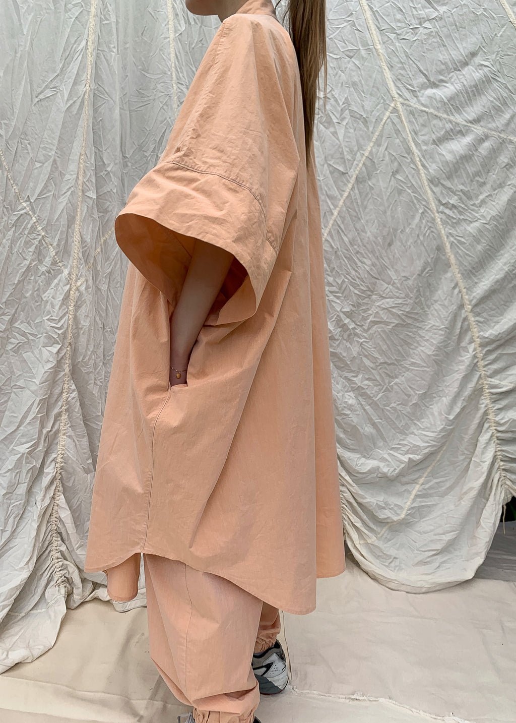 Shop – VON SONO
