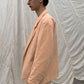 CLOUD Cap | Dusty Peach