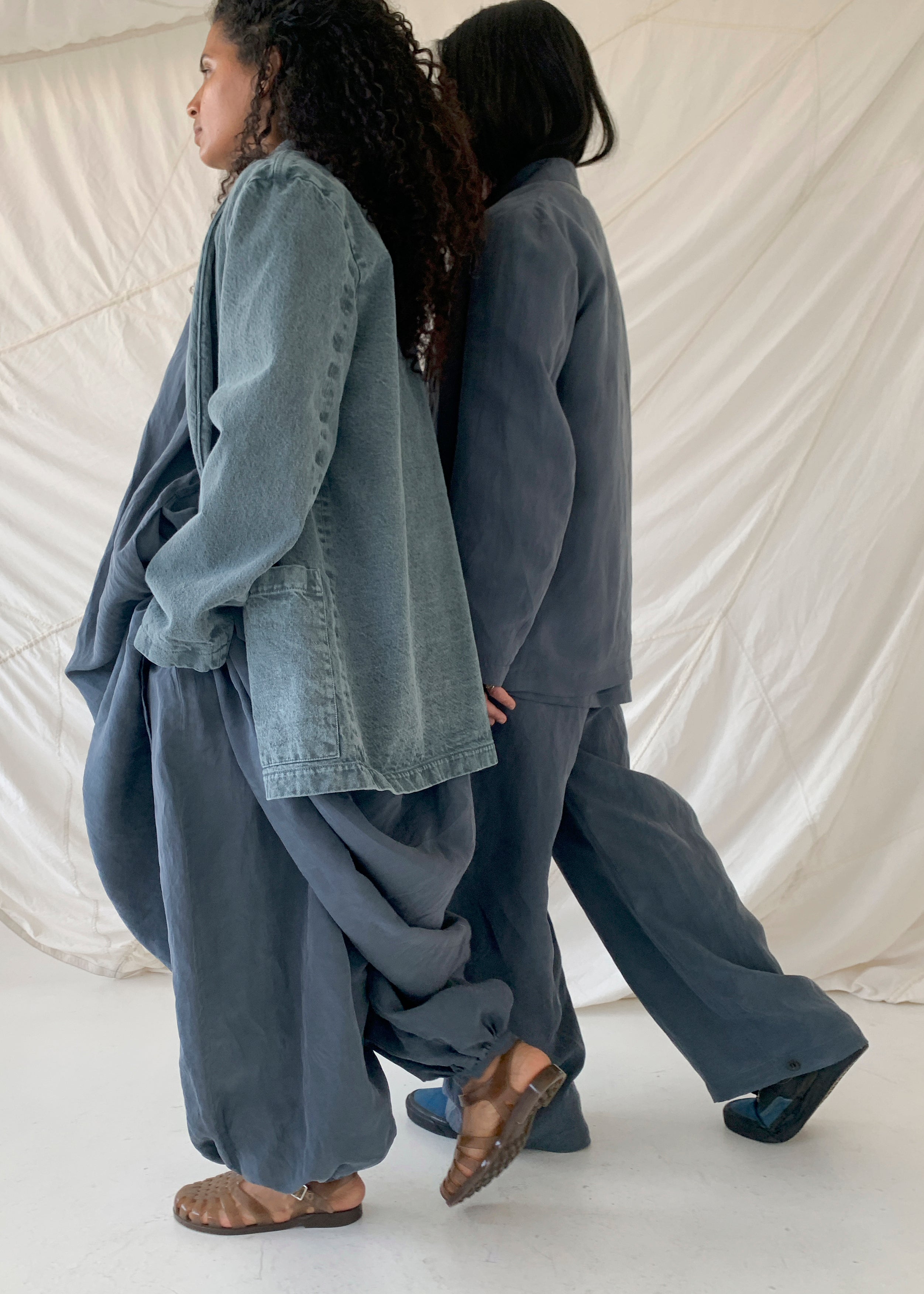 Shop – SONO