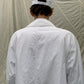 CLOUD Cap | White