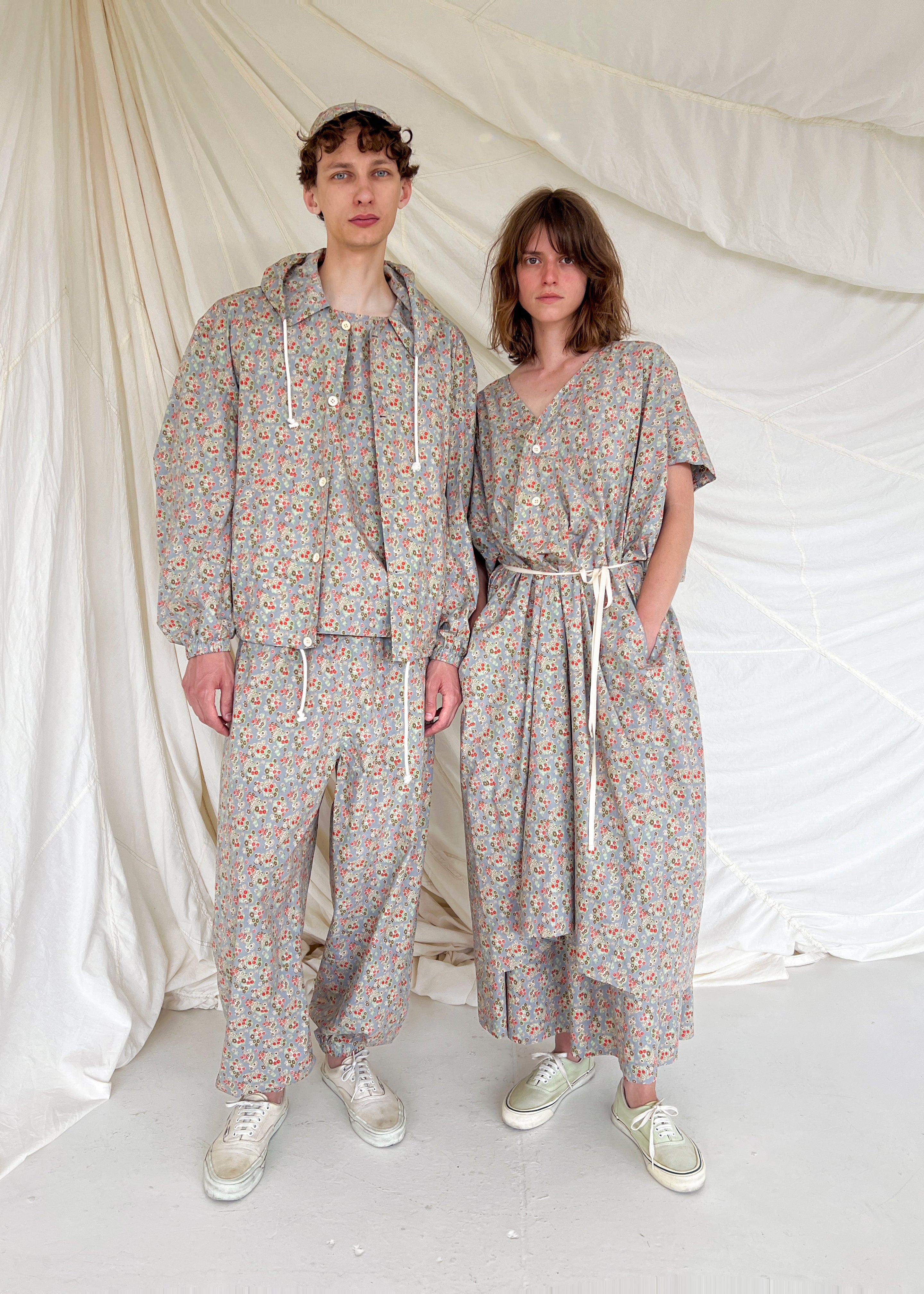 Shop – SONO