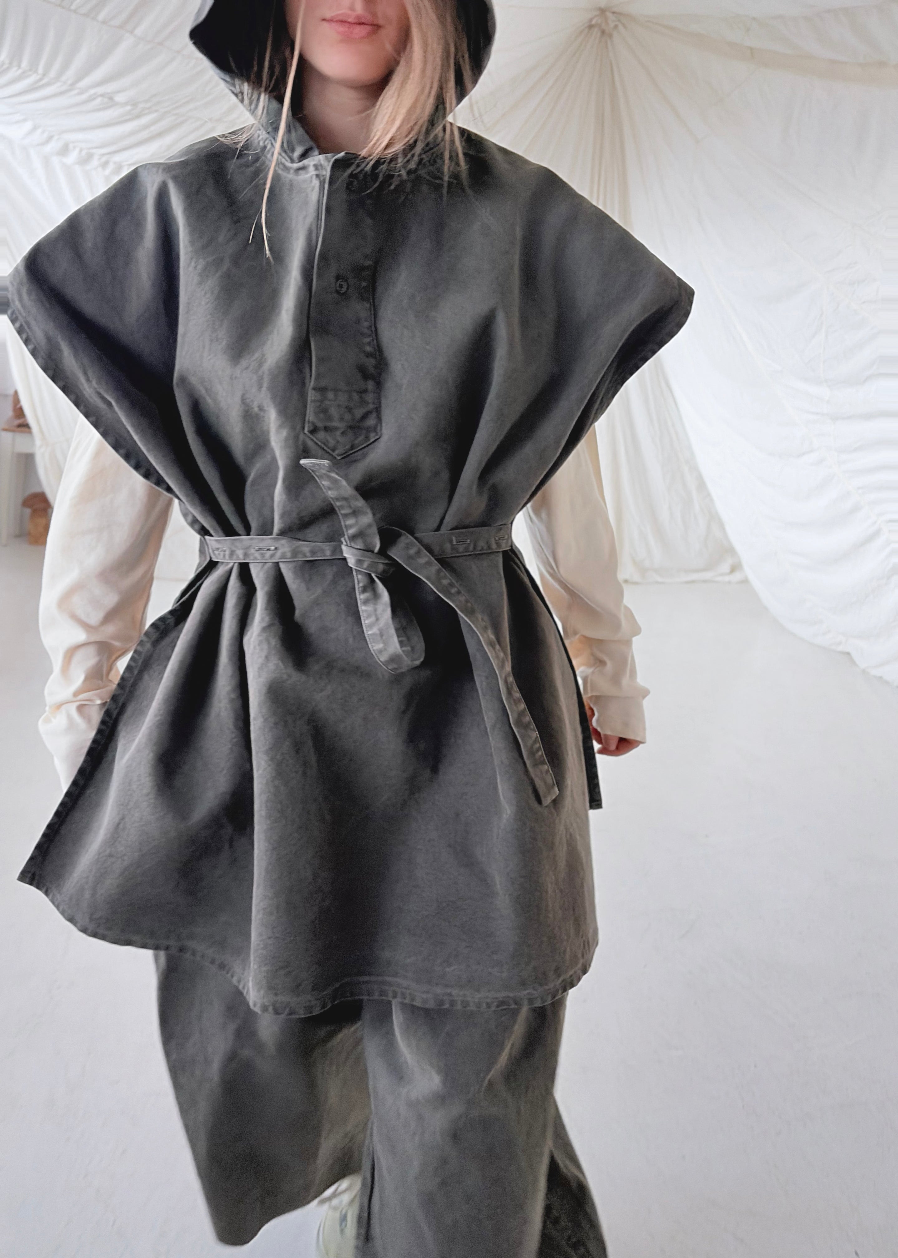 Shop – Page 2 – SONO
