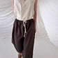 JETHRO Joggers | Ebony