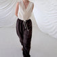 JETHRO Joggers | Ebony