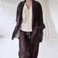 JETHRO Joggers | Ebony