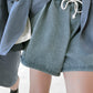 SCHULZ Shorts | Bluestone