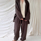 JETHRO Joggers | Ebony