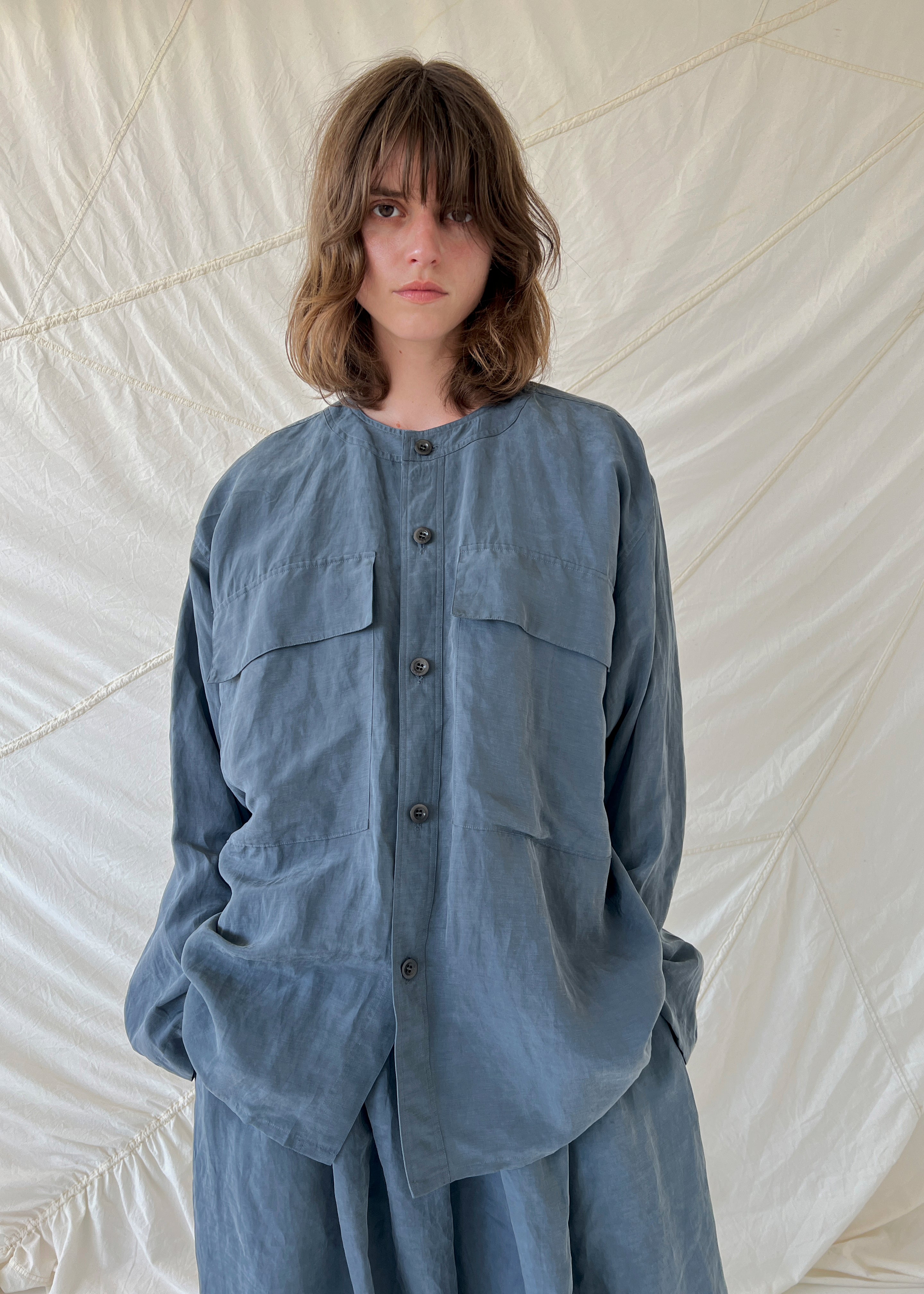 Shop – SONO