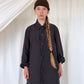 SHAKA Shirt | Dark Grape