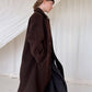 CARL Coat | Earth