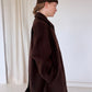 CARL Coat | Earth