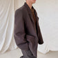 JURI Jacket | Slate
