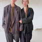 JURI Jacket | Slate