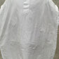 COLE Cape | White