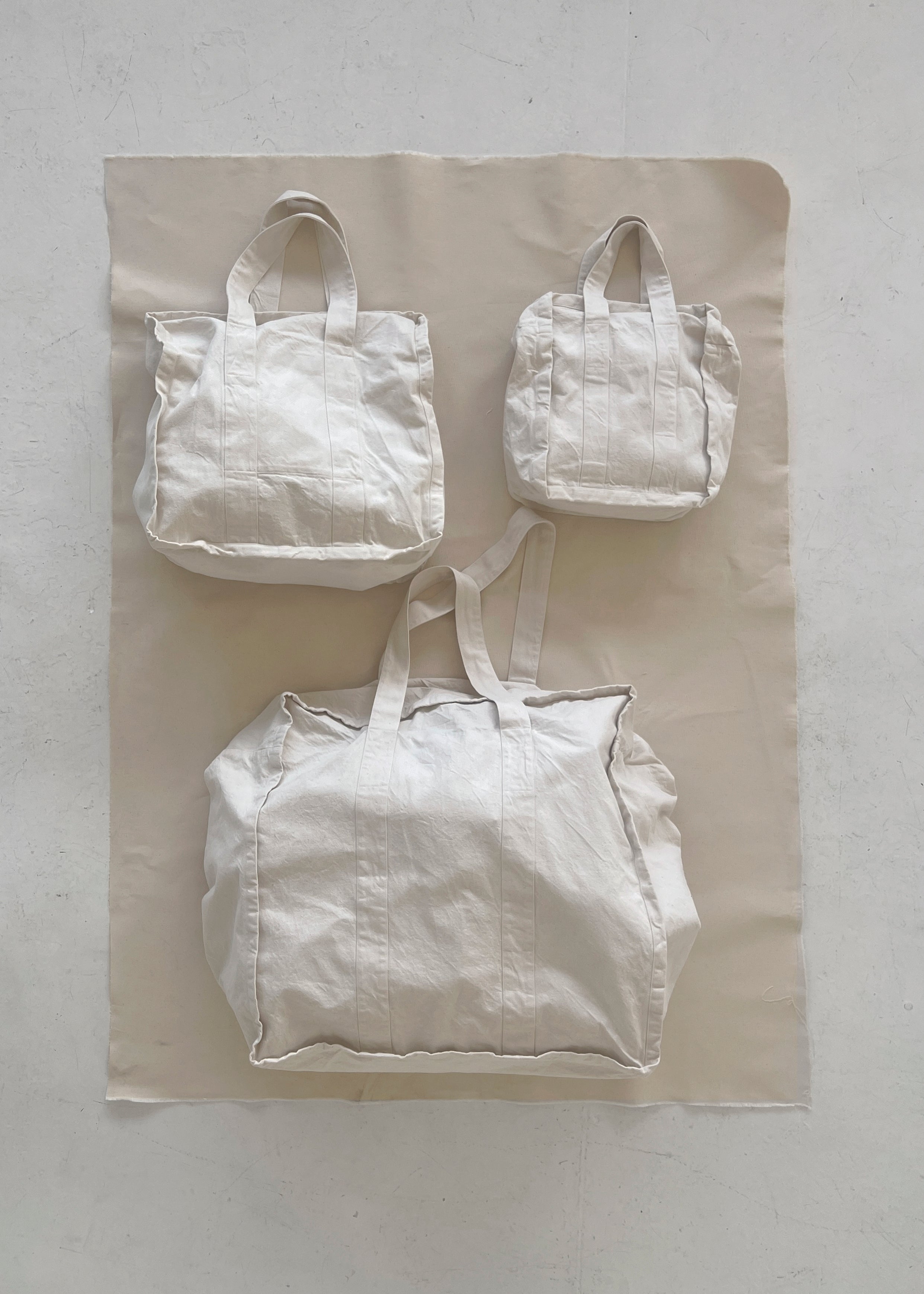 Accessories – SONO