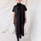 DAWN Dress | Dark Grape