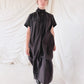 DAWN Dress | Dark Grape