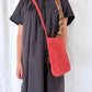 BABA Bag | Red