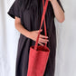 BABA Bag | Red