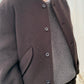 BO Bomber Jacket | Earth