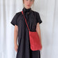 BABA Bag | Red