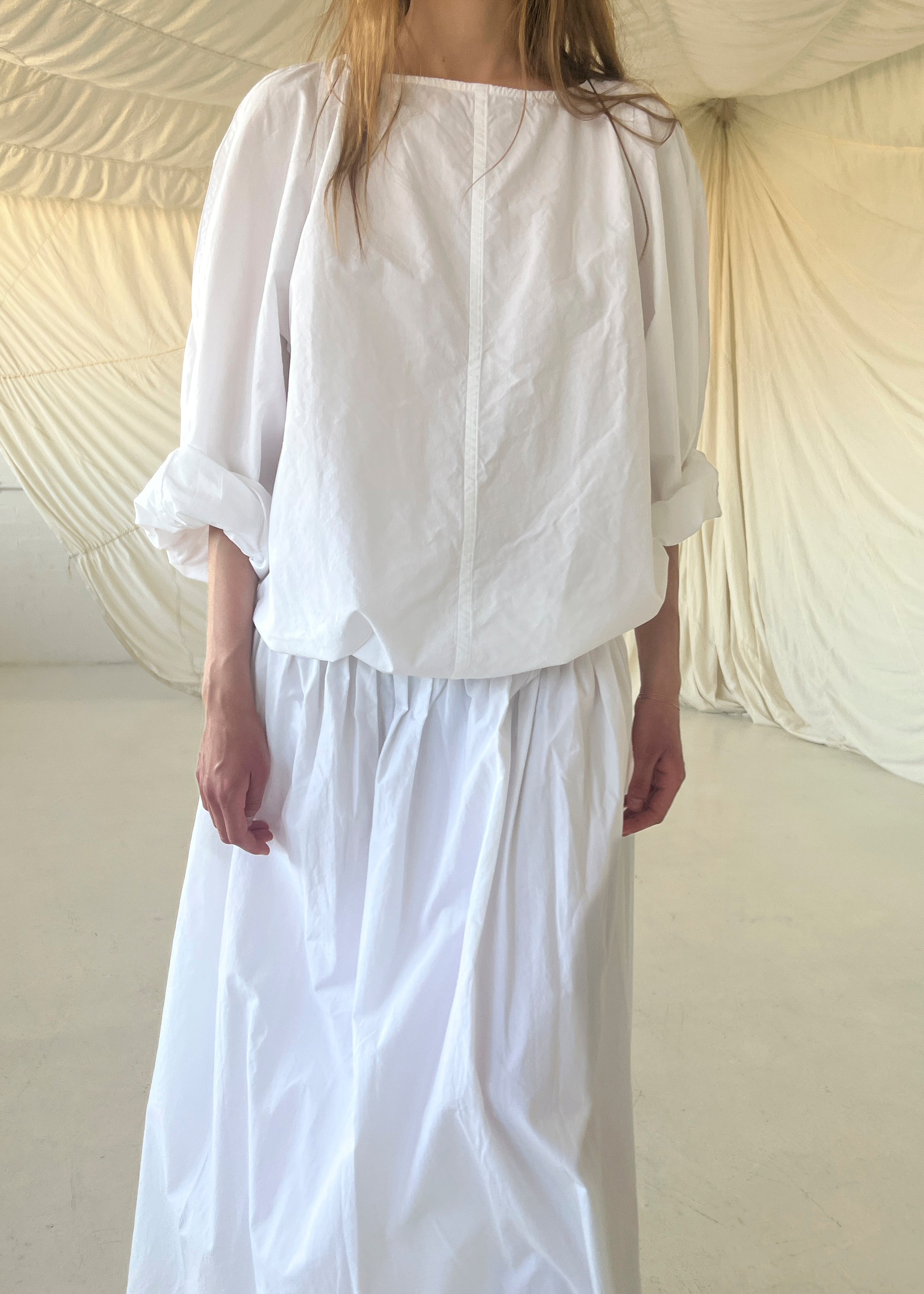 Shop – SONO