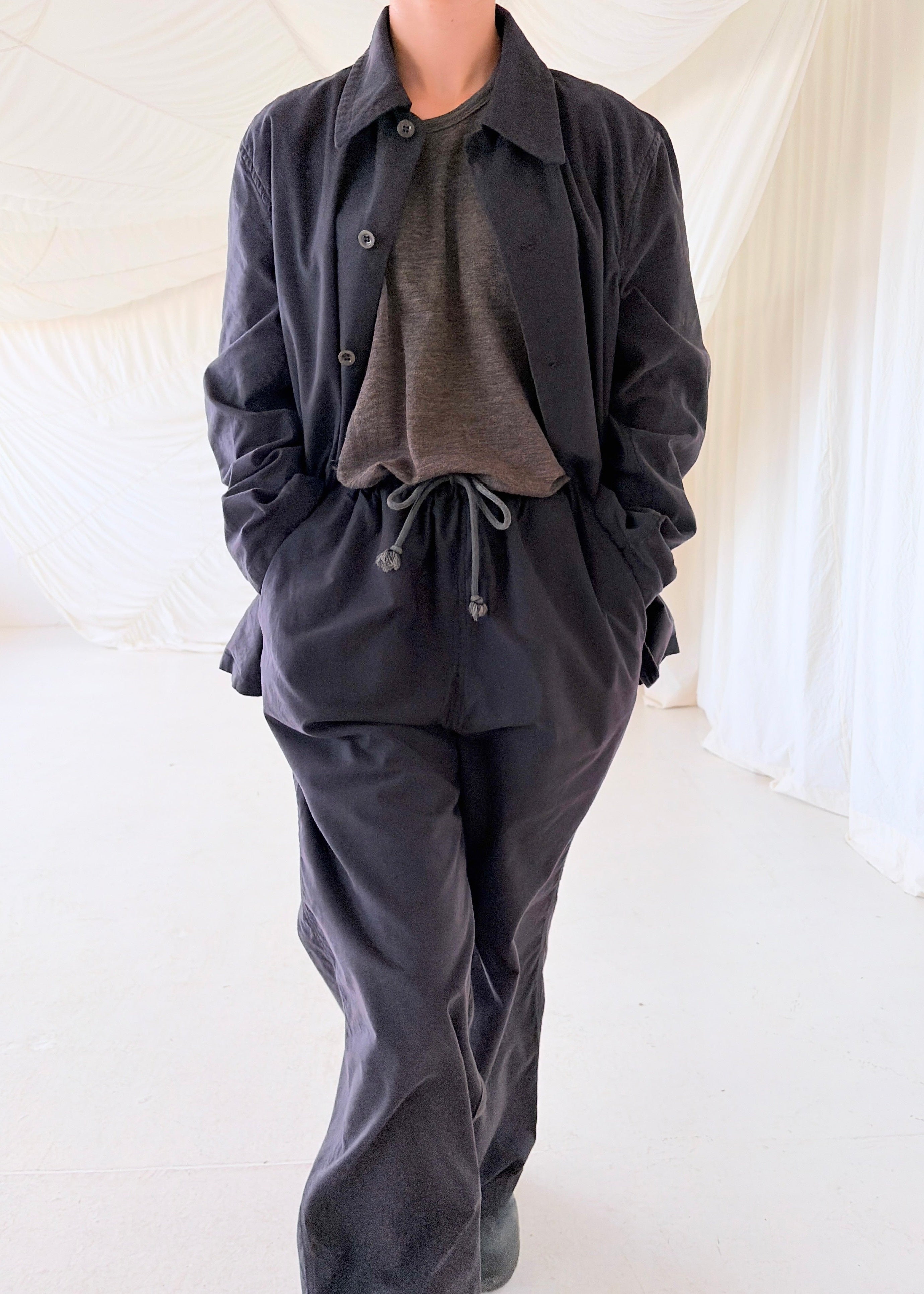 Trousers – SONO
