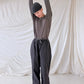 SOL Snowpant | Dark Grape