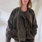JUNO Jacket | Koala