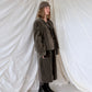 JUNO Jacket | Koala