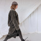 JUNO Jacket | Koala