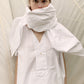 CLOUD Cap | White