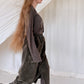 SKIP Skirt | Koala