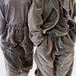 JUNO Jacket | Koala
